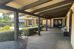 Golden Oak Ln, Merced, CA 95341 - Photo 21