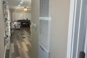 Golden Oak Ln, Merced, CA 95341 - Photo 13