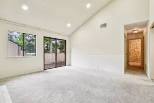 2280 Hurley Way, Sacramento, CA 95825 - Photo 3