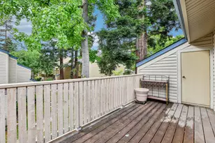 2280 Hurley Way, Sacramento, CA 95825 - Photo 19