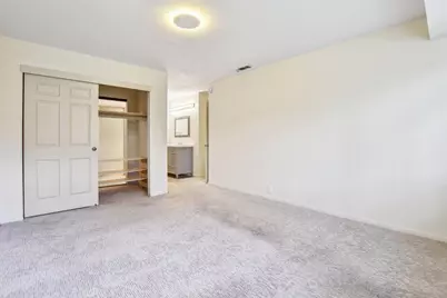 2280 Hurley Way #36, Sacramento, CA 95825 - Photo 17