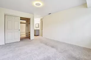 2280 Hurley Way, Sacramento, CA 95825 - Photo 17