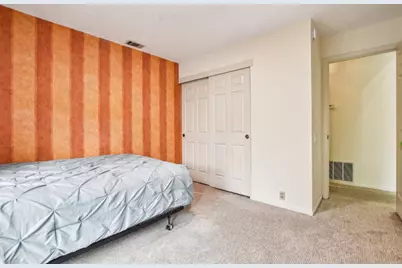 2280 Hurley Way #36, Sacramento, CA 95825 - Photo 11