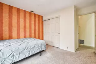 2280 Hurley Way, Sacramento, CA 95825 - Photo 11