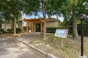 2280 Hurley Way, Sacramento, CA 95825 - Photo 21