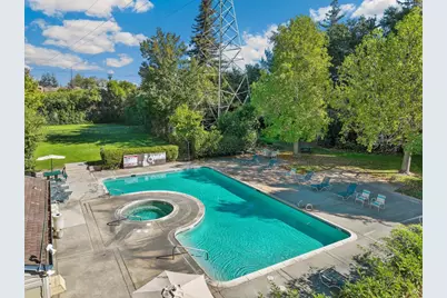 2280 Hurley Way #36, Sacramento, CA 95825 - Photo 23