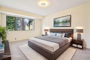 2280 Hurley Way, Sacramento, CA 95825 - Photo 15