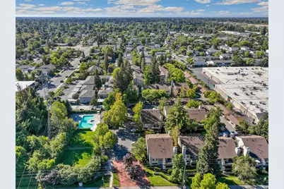 2280 Hurley Way #36, Sacramento, CA 95825 - Photo 25
