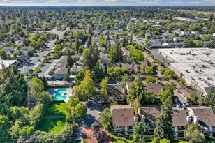 2280 Hurley Way, Sacramento, CA 95825 - Photo 25
