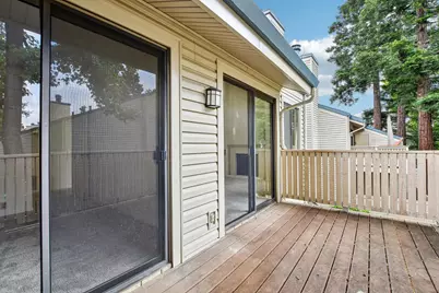 2280 Hurley Way #36, Sacramento, CA 95825 - Photo 9