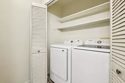 2280 Hurley Way #36, Sacramento, CA 95825 - Photo 13