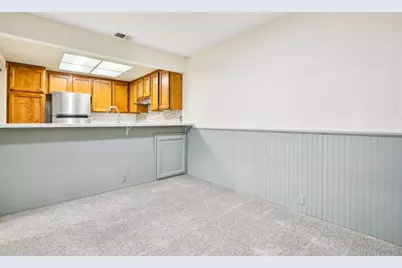 2280 Hurley Way #36, Sacramento, CA 95825 - Photo 7