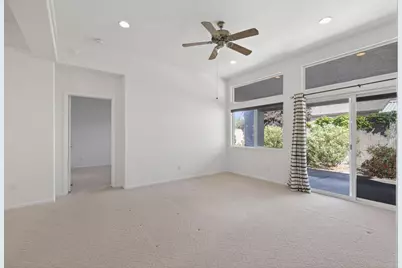 450 Baguette Place, Folsom, CA 95630 - Photo 11