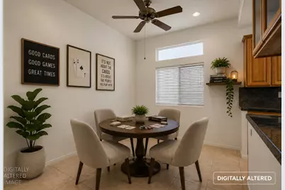 450 Baguette Place, Folsom, CA 95630 - Photo 3