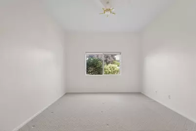 450 Baguette Place, Folsom, CA 95630 - Photo 15