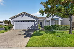 450 Baguette Pl, Folsom, CA 95630 - Photo 1