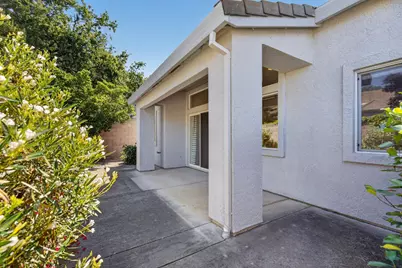 450 Baguette Place, Folsom, CA 95630 - Photo 9