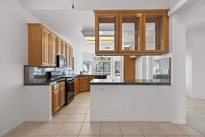 450 Baguette Place, Folsom, CA 95630 - Photo 7