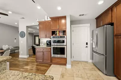 1561 Elsdon Circle, Carmichael, CA 95608 - Photo 15