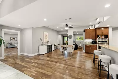 1561 Elsdon Circle, Carmichael, CA 95608 - Photo 29