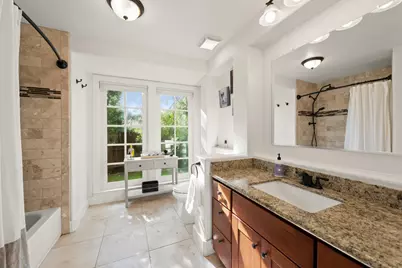 1561 Elsdon Circle, Carmichael, CA 95608 - Photo 43