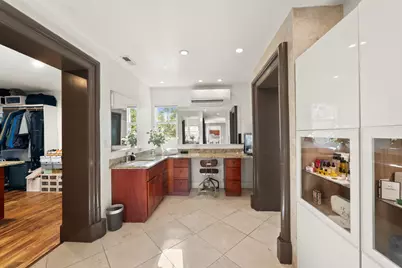 1561 Elsdon Circle, Carmichael, CA 95608 - Photo 33