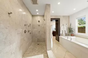 1561 Elsdon Cir, Carmichael, CA 95608 - Photo 35