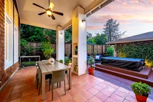 1561 Elsdon Cir, Carmichael, CA 95608 - Photo 53