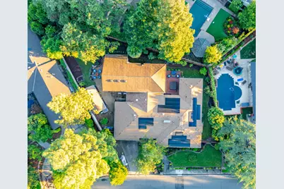 1561 Elsdon Circle, Carmichael, CA 95608 - Photo 83