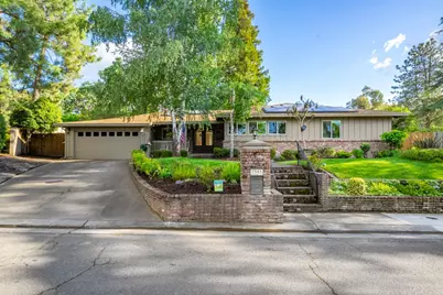 1561 Elsdon Circle, Carmichael, CA 95608 - Photo 61