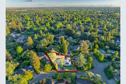 1561 Elsdon Circle, Carmichael, CA 95608 - Photo 77