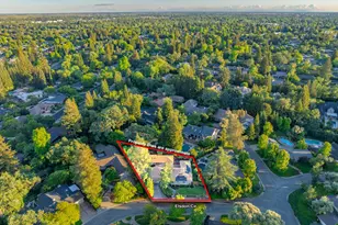 1561 Elsdon Cir, Carmichael, CA 95608 - Photo 77