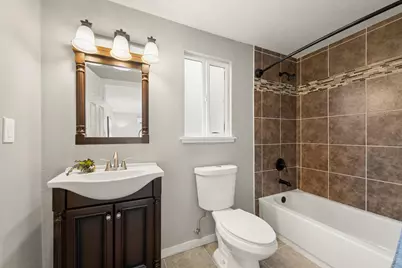 1561 Elsdon Circle, Carmichael, CA 95608 - Photo 51