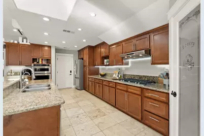 1561 Elsdon Circle, Carmichael, CA 95608 - Photo 17
