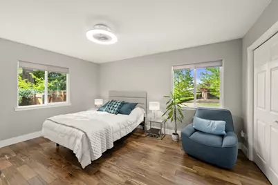 1561 Elsdon Circle, Carmichael, CA 95608 - Photo 41