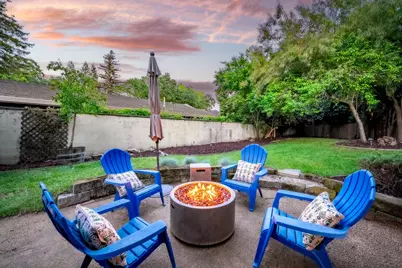 1561 Elsdon Circle, Carmichael, CA 95608 - Photo 45
