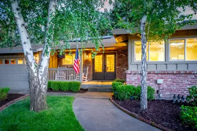 1561 Elsdon Circle, Carmichael, CA 95608 - Photo 3