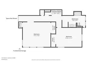 1561 Elsdon Cir, Carmichael, CA 95608 - Photo 89