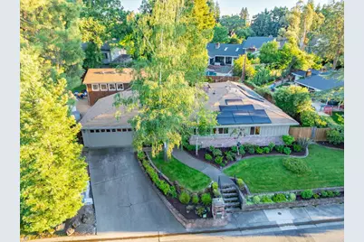 1561 Elsdon Circle, Carmichael, CA 95608 - Photo 75