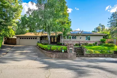 1561 Elsdon Circle, Carmichael, CA 95608 - Photo 59