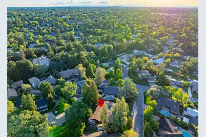 1561 Elsdon Circle, Carmichael, CA 95608 - Photo 81