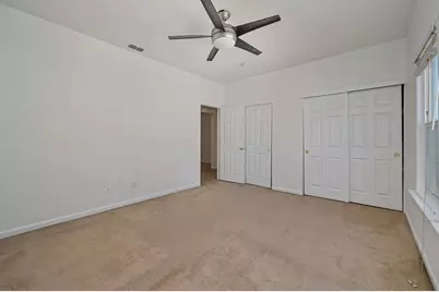 4501 McRoberts Drive, Mather, CA 95655 - Photo 17