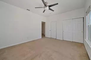 4501 McRoberts Dr, Mather, CA 95655 - Photo 17