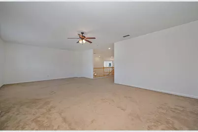 4501 McRoberts Drive, Mather, CA 95655 - Photo 15