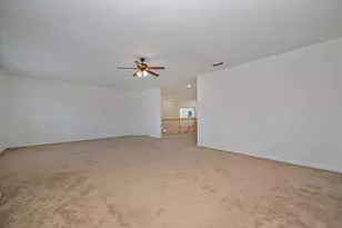 4501 McRoberts Dr, Mather, CA 95655 - Photo 15