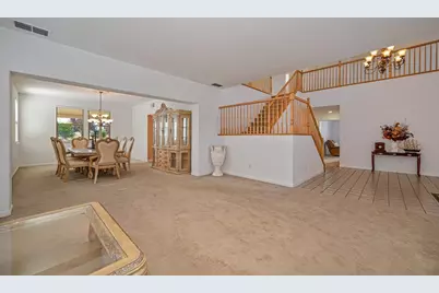 4501 McRoberts Drive, Mather, CA 95655 - Photo 5