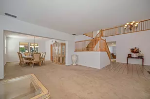 4501 McRoberts Dr, Mather, CA 95655 - Photo 5