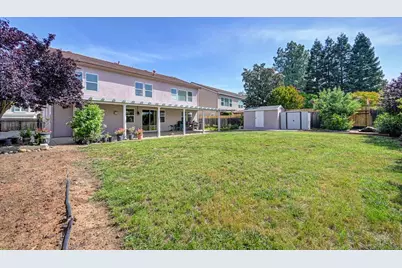 4501 McRoberts Drive, Mather, CA 95655 - Photo 31