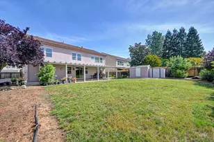4501 McRoberts Dr, Mather, CA 95655 - Photo 31