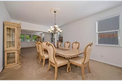 4501 McRoberts Drive, Mather, CA 95655 - Photo 7